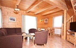 Altaussee, Styria 8992