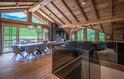 Jochberg, Tyrol 6373