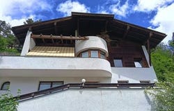 Axams, Tyrol 6094