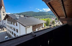 Axams, Tyrol 6094