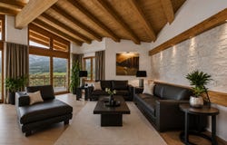 Ellmau, Tyrol 6352