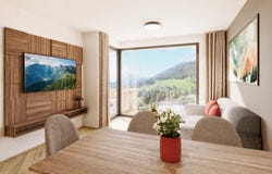 Werfenweng, Salzburg 5453