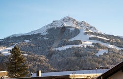 St. Johann in Tirol, Tyrol 6380