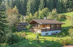 Ellmau, Tyrol 6352
