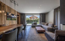 Aurach, Tyrol 6371