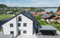 Mattsee, Salzburg 5163