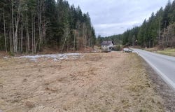 Vorderstoder, Upper Austria 4574