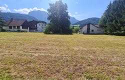 Spital am Pyhrn, Upper Austria 4582