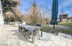 Purkersdorf, Vienna 3011