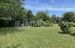 Brunn am Gebirge, Lower Austria 2345