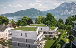 Altmünster, Upper Austria 4813
