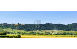 Donnerskirchen, Burgenland 7082