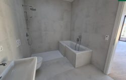 Villach, Carinthia 9500