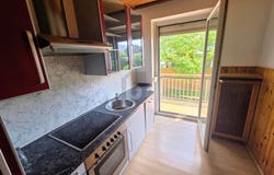 Gratwein, Styria 8112