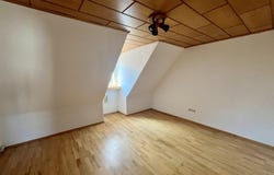 Graz, Styria 8020