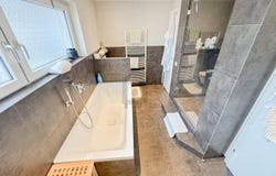 Feldkirch, Vorarlberg 6800
