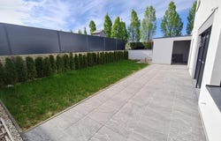 Haag, Lower Austria 3350
