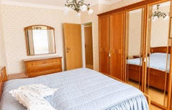 Sitzenberg-Reidling, Lower Austria 3454