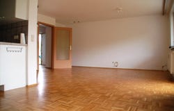 Graz, Styria 8055