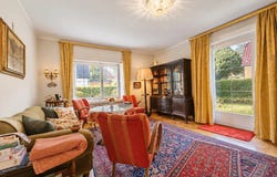 Salzburg, Salzburg 5020