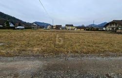 Neuhaus, Carinthia 9155