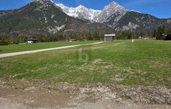 St. Ulrich am Pillersee, Tyrol 6393