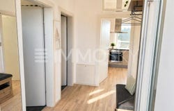 Moosdorf, Upper Austria 5141