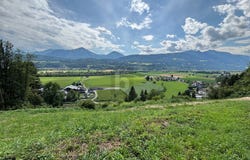 Ferndorf, Carinthia 9702