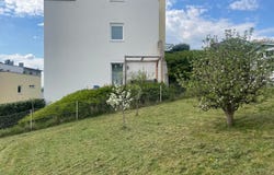 Engerwitzdorf, Upper Austria 4209