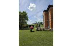 St. Pantaleon, Lower Austria 4303