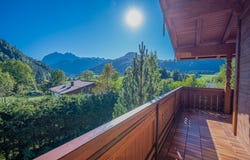 Schwendt, Schwendt, Tyrol 6385