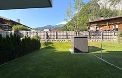 Maurach, Tyrol 6212