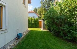 Laab im Walde, Lower Austria 2381