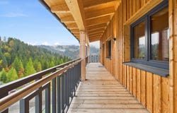 Obermöschach, Carinthia 9620