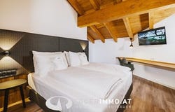Zell am See, Salzburg 5700