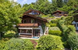 Brixen im Thale, Tyrol 6364
