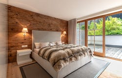 Kitzbühel, Tyrol 6370