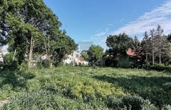Oberwaltersdorf, Lower Austria 2522
