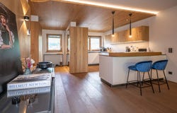 Aurach, Tyrol 6371