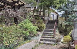 Trebesing, Carinthia 9852