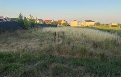 Donnerskirchen, Burgenland 7082