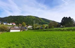 Pernitz, Lower Austria 2763