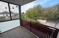 Antau, Burgenland 7042