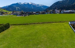 Reith bei Kitzbühel, Tyrol 6370
