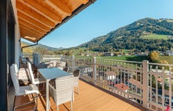 Westendorf, Tyrol 6363