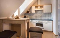 Wagna, Styria 8435