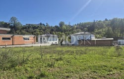 Stadl Paura, Upper Austria 4651