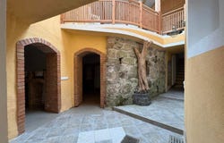 Opponitz, Lower Austria 3342