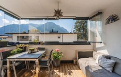 Maishofen, Salzburg 5751