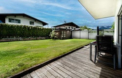 Kössen, Tyrol 6345
